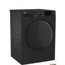 Стиральная машина BEKO WSPE6H612A
