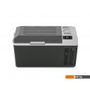 Автохолодильники, термобоксы, термосумки Filymore J23 23л (черный)