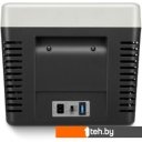 Автохолодильники, термобоксы, термосумки Filymore C18 18л (черный)