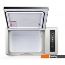 Автохолодильники, термобоксы, термосумки Filymore C18 18л (черный)