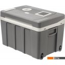 Автохолодильники, термобоксы, термосумки Sundays SN-50 50л (серый)