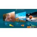 Телевизоры Hisense 85A6BG