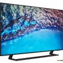 Телевизоры Samsung Crystal BU8500 UE43BU8500UXCE