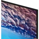 Телевизоры Samsung Crystal BU8500 UE43BU8500UXCE