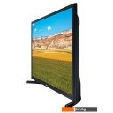 Телевизоры Samsung UE32T4500AUXCE