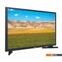 Телевизоры Samsung UE32T4500AUXCE