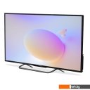 Телевизоры Polar P43L33T2CSM (Rev. 3)