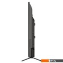 Телевизоры Polar P43L33T2CSM (Rev. 3)