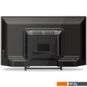 Телевизоры Polar P43L33T2CSM (Rev. 3)