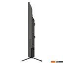 Телевизоры Polar P43L33T2CSM (Rev. 3)