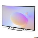 Телевизоры Polar P43L33T2CSM (Rev. 3)