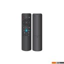 Телевизоры Polar P43L33T2CSM (Rev. 3)