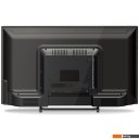 Телевизоры Polar P43L33T2CSM (Rev. 3)