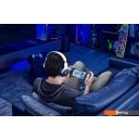 Наушники и гарнитуры Razer Kaira Pro для PlayStation (белый)