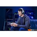 Наушники и гарнитуры Razer Kaira Pro для PlayStation (белый)