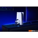 Наушники и гарнитуры Razer Kaira Pro для PlayStation (белый)