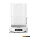 Роботы-пылесосы Dreame Bot L10 Ultra (международная версия, белый)