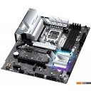 Материнские платы ASRock Z790 Pro RS/D4