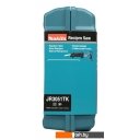 Циркулярные, торцовочные и сабельные пилы Makita JR3051T (без кейса)