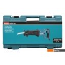 Циркулярные, торцовочные и сабельные пилы Makita JR3051T (без кейса)