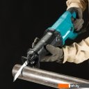 Циркулярные, торцовочные и сабельные пилы Makita JR3051T (без кейса)