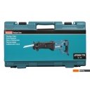Циркулярные, торцовочные и сабельные пилы Makita JR3051T (без кейса)