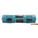 Циркулярные, торцовочные и сабельные пилы Makita JR3051T (без кейса)