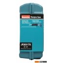 Циркулярные, торцовочные и сабельные пилы Makita JR3051T (без кейса)