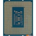 Процессоры Intel Core i3-13100F