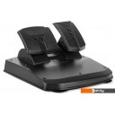 Игровые контроллеры и аксессуары SVEN GC-W750 Игровые контроллеры и аксессуары SVEN GC-W750