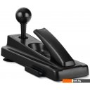 Игровые контроллеры и аксессуары SVEN GC-W750 Игровые контроллеры и аксессуары SVEN GC-W750