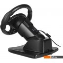 Игровые контроллеры и аксессуары SVEN GC-W750 Игровые контроллеры и аксессуары SVEN GC-W750