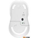 Мыши Logitech Signature M650 L (белый)