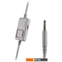 Наушники и гарнитуры Somic G951S (розовый)