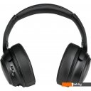 Наушники и гарнитуры Defender FreeMotion B535