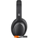 Наушники и гарнитуры Defender FreeMotion B535