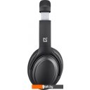 Наушники и гарнитуры Defender FreeMotion B535