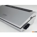 Вакуумные упаковщики CASO GourmetVAC 280