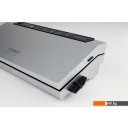 Вакуумные упаковщики CASO GourmetVAC 280