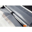 Вакуумные упаковщики CASO GourmetVAC 280