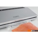 Вакуумные упаковщики CASO GourmetVAC 280