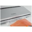 Вакуумные упаковщики CASO GourmetVAC 280