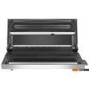 Вакуумные упаковщики CASO GourmetVAC 280