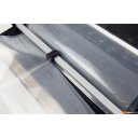 Вакуумные упаковщики CASO GourmetVAC 280