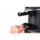 Кофеварки и кофемашины Black & Decker BXCO800E