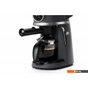 Кофеварки и кофемашины Black & Decker BXCO800E