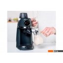 Кофеварки и кофемашины Black & Decker BXCO800E