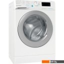Стиральная машина Indesit BWSE 71252X WSV RU