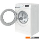 Стиральная машина Indesit BWSE 71252X WSV RU