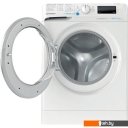 Стиральная машина Indesit BWSE 71252X WSV RU